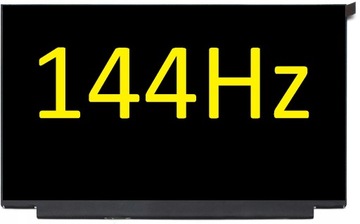 MATRYCA DO LAPTOPA LM156LFGL