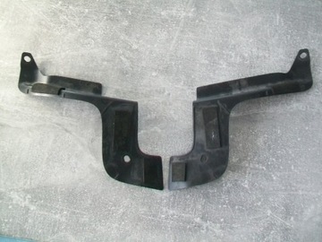 НАСТЕННАЯ ПОКРЫТКА VIVARO TRAFIC III