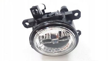 FORD MUSTANG 15- RANGER 16- ECOSPORT 13- HALOGEN