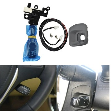 PRACHOVÉ 84632-34011 PRO TOYOTA PRIUS PLUG-IN HYBRID