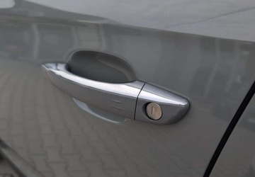  DS Automobiles DS 7 Crossback 1.6 E-Tense 4x4 Performance Line aut SalonP, zdjęcie 11