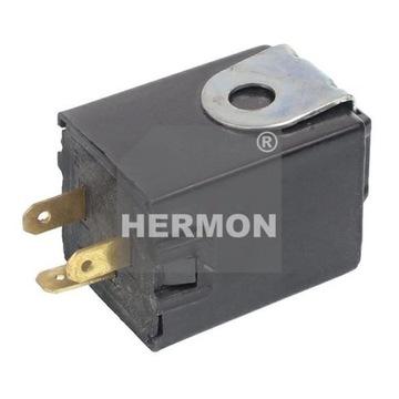 Przerywacz Kierunkowskazów C-330, C-360 12V 50024812.Se