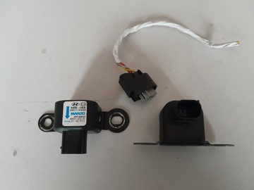 HYUNDAI KONA I30 III VELOSTER II 2021 N SENZOR SENSOR G 55896-I3000