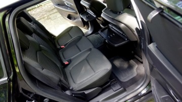 Renault Grand Scenic III 1.2 Energy TCe 130KM 2017 .. Auto 7 osobowe .. Nawigacja .. Klimatronik .. 2 x PDC .. Ledy .., zdjęcie 13