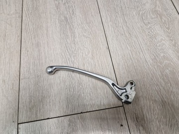 ТОРМОЗНАЯ РУЧКА VESPA PIAGGIO ЛЕВАЯ LIBERT FLY S 50 125 150 PRIMAVERA GTS