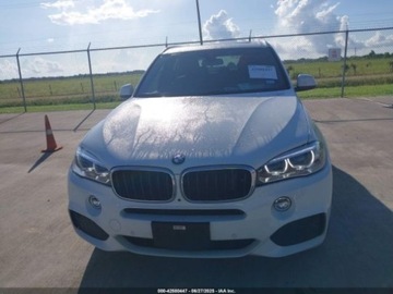 BMW X5 G05 2018 BMW X5 Sdrive 35i 3.0 Benzyna 300KM, zdjęcie 1