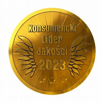 Вкладыши парафиновые 1 шт Memoria на 52 часа 15,5 см белые