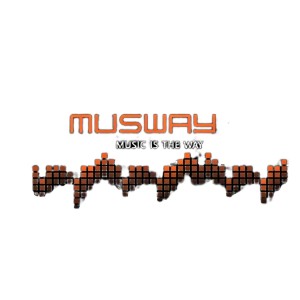 Musway ML62 2-полосные динамики 165 мм 100 Вт RMS 4 Ом КОАКСИАЛЬНЫЕ КОАКСИАЛЬНЫЕ