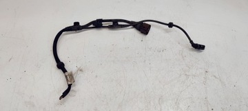 WIĄZKA ZACISKU LEWY TYŁ AUDI A6 C6 4F0972253Q