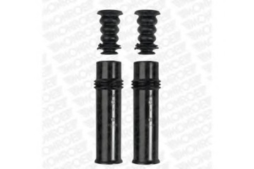 БАМПЕРЫ MONROE, КРЫШКИ АМОРТИЗАТОРОВ PEUGEOT 307 ЗАДНИЕ