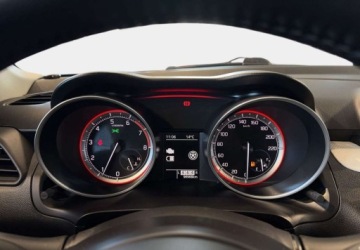 Suzuki Swift VI Hatchback Facelifting 1.2 DualJet SHVS 83KM 2021 Suzuki Swift VAT 23 Premium 1.2 hybrid 83KM M5 2021 r., Salon PL, I wlasci, zdjęcie 20
