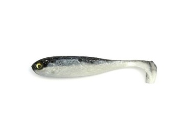 ADUSTA PENTA SHAD 10cm 11g, PS4-102 TENNESSEE SHAD