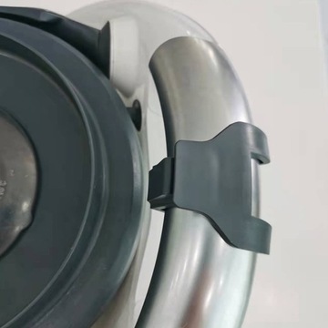 Держатель крышки для Thermomix TM6 TM5 TM31