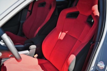 Honda Civic XII 2024 Honda Civic Type R 2024 2.0 Benzyna 315KM, zdjęcie 20