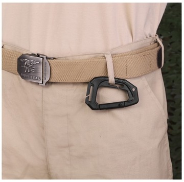 ТАКТИЧЕСКИЙ КАРАБИН ДОМИНАТОР ТАКТИЧЕСКИЙ КАРАБИН ДОМИНАТОР