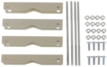 ДЕРЖАТЕЛЬ ПОЛЯ OR-150/S