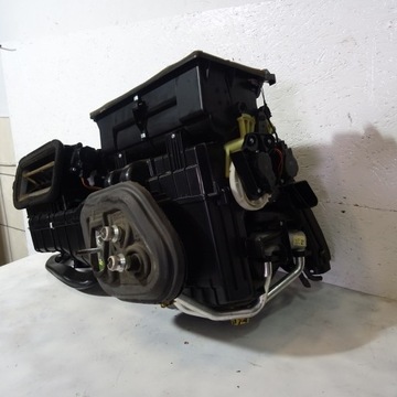 OPEL ASTRA J 1.4B RADIÁTOR 13338026