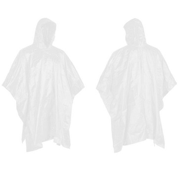 БРЕЛОК-ПЛАЩ-ПЛАЩ 115x90