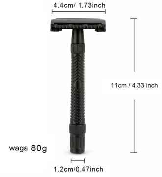 аспект ЩЕТКА ДЛЯ БРИТЬЯ ТИГЛЬ ДЛЯ МЫЛОМАШИНЫ