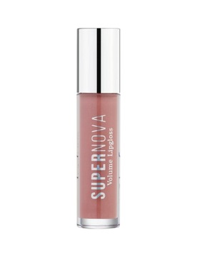 Topface Supernova Volume błyszczyk do ust 002