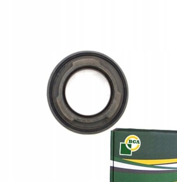 USZCZELNIACZ WAŁU CITROEN JUMPER 2.2 HDi 100 110