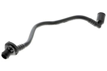 VAICO V10-3635
