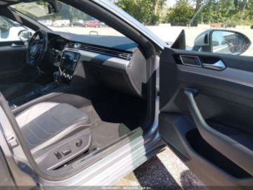 Volkswagen Arteon 2019 Volkswagen Arteon 2019 VOLKSWAGEN ARTEON 2.0T SEL R-LINE 2.0 Benzyna 268KM, zdjęcie 5