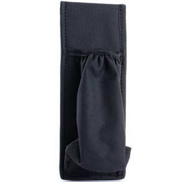 Огнетушитель сумка сумка сумка eqi для ботинок