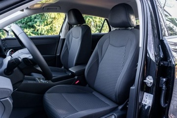 Volkswagen T-Roc I 2026 Volkswagen T-Roc Life 1.5 eTSI 116 KM DSG Zamów, zdjęcie 14