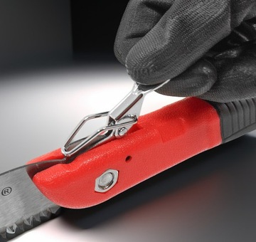 ПИЛА ГАНДБОЛЬНАЯ СКЛАДНАЯ САДОВАЯ ДЛЯ ОБРЕЗКИ ВЕТОК ЛЕГКАЯ УНИВЕРСАЛЬНАЯ