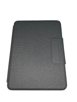 Клавиатура Logitech Folio Touch QWERTY W19D144