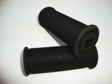 Водительская резиновая резиновая арма