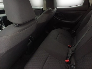 Toyota Yaris IV Hatchback 1.5 Dynamic Force 125KM 2023 Toyota Yaris 1,5-Dual-VVT-iE IV (2020-) 1,5-Dual-V, zdjęcie 11