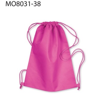 100 х дорожных сумок с ВАШИМ ПРИНТОМ