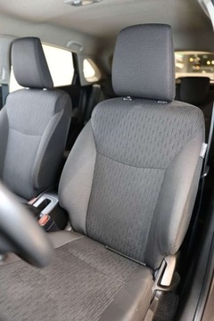 Suzuki Baleno III 1.2 DualJet 90KM 2019 Suzuki Baleno 1.2 Premium 1.2 Benzyna 90KM, zdjęcie 7