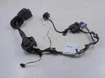 FIAT CROMA II SVAZEK DVEŘE ZADNÍ PRAVÁ FACELIFT 51805841