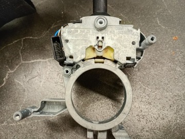 0005452310 PŘEPÍNAČ SMĚR STĚRAČE MERCEDES W203