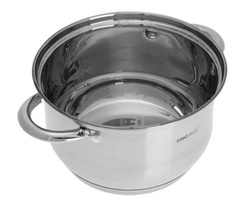 НАБОР КОРЗИН НАБОР 6 шт. КОРЗИНКИ СО СТАЛЬНЫМИ КРЫШКАМИ