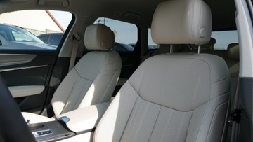 Audi A6 C8 Allroad 3.0 45 TDI 245KM 2023 Audi A6 Allroad V6 Wentyle MultiKontury Hak B&amp;O Matrix Perła Pamięć DVD new, zdjęcie 15