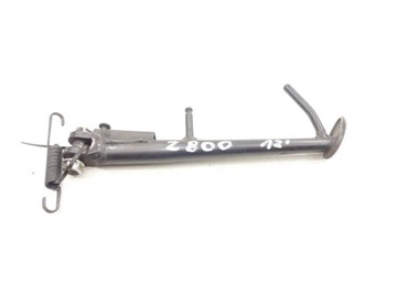 KAWASAKI Z 800 12-16 STOPKA NÓŻKA BOCZNA