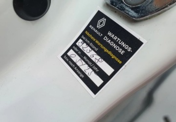 Renault Captur I Crossover Facelifting 1.3 TCe 130 FAP 130KM 2019 Renault Captur Nowy rozrzad Hands Free Kamera GetHelp 1.3 Benzyna, zdjęcie 25