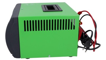 Bat 415 Выпрямитель Bat 415 Bosch выпрямитель