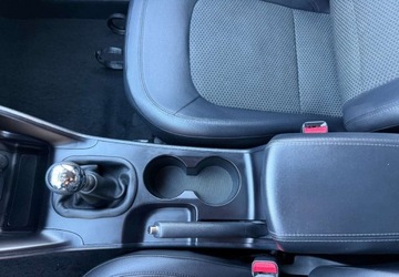 Hyundai ix35 SUV 1.7 CRDi 115KM 2013 Hyundai ix35 Hyundai 1.7 Diesel 115KM, zdjęcie 20