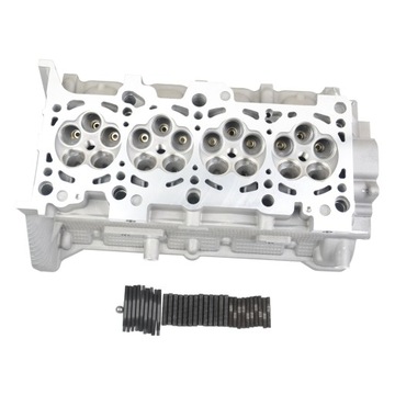 Головка блока цилиндров Audi VW Seat Skoda 1.8 T 20V