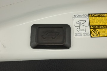 Toyota RAV4 III MPV Facelifting 2.2 D-4D 150KM 2012 Toyota RAV 4 2.2 D-4D, Salon Polska, 4X4, Skóra, zdjęcie 12