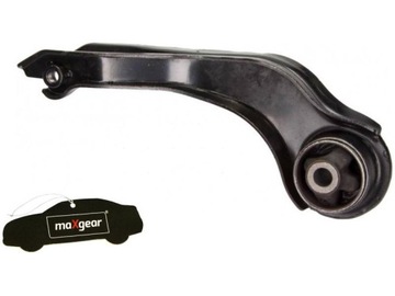 40-0237 ПОДУШКА MAXGEAR SIL. Фольксваген Т4