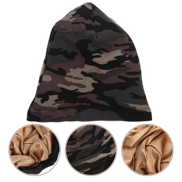 ШАПКИ АТЛАСНЫЕ БАНДАНЫ ЖЕНСКИЕ ШАПКИ