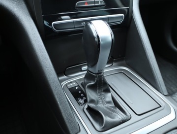 Renault Talisman Sedan 1.6 Energy dCi 160KM 2017 Renault Talisman 1.6 dCi, Salon Polska, Automat, zdjęcie 16