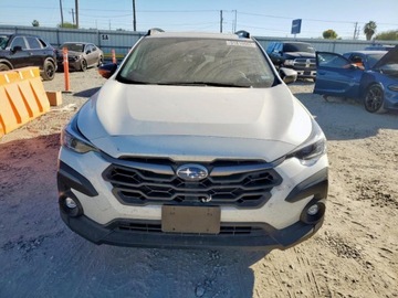 Subaru 2024 Subaru Crosstrek Limited 2024 2.5 Benzyna 182KM, zdjęcie 5