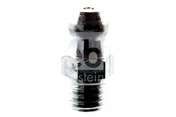 SMAROWNICZKA M6X1 PROSTA FE103515 FEBI